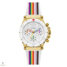 GUESS OUTLET Guess Co Pilot női óra - GW0432L1_3I karóra