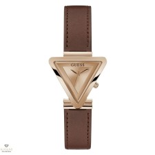 GUESS OUTLET Guess Fame női óra - GW0548L2_3I karóra