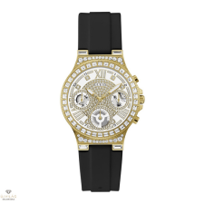 GUESS OUTLET Guess Moonlight női óra - GW0257L1_3I karóra