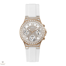 GUESS OUTLET Guess Moonlight női óra - GW0257L2_3I karóra