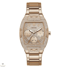 GUESS OUTLET Guess Raven női óra - GW0104L3_3I karóra