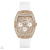 GUESS OUTLET Guess Raven női óra - GW0105L3_3I