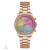 GUESS OUTLET Guess Sol női óra - GW0483L3_3I
