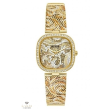 GUESS OUTLET Guess Tapestry női óra - GW0304L2_3I karóra
