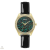 GUESS OUTLET Guess Ziggy női óra - GW0110L1_3I