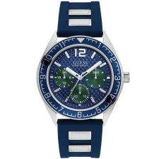 Guess Pacific W1167G1 Férfi Karóra karóra