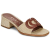 Guess Papucsok CERINNA2 Bézs 35