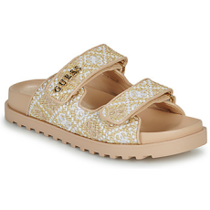 Guess Papucsok FADELIZA Bézs 37