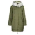 Guess Parka kabátok LENA PARKA Keki EU M