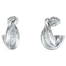 Guess Perfect fülbevaló JUBE04070JWRHT/U fülbevaló