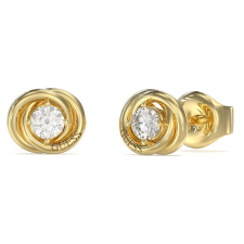 Guess Perfect JUBE04065JWYGT/U fülbevaló