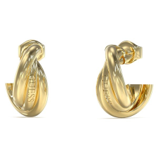 Guess Perfect JUBE04070JWYGT/U fülbevaló