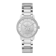 Guess Petal GW0747L1 női karóra karóra