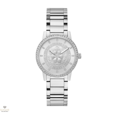 Guess Petal női óra - GW0747L1 karóra