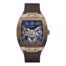 Guess Phoenix GW0202G2 férfi karóra karóra