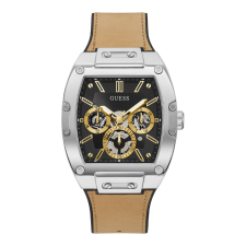 Guess Phoenix GW0202G3 férfi karóra karóra