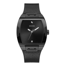 Guess Phoenix GW0386G1 férfi karóra karóra