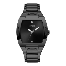 Guess Phoenix GW0387G3 férfi karóra karkaróra karóra