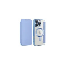 Guess PU 4G Metal Logo Samsung Galaxy Z Flip 7 hátlap tok, barna tok és táska