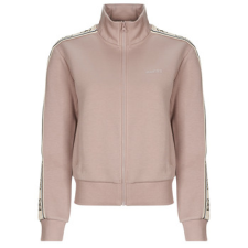 Guess Pulóverek BRITNEY Bézs EU L női pulóver, kardigán