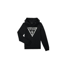 Guess Pulóverek DARA Fekete 16 ans