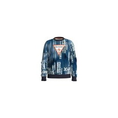 Guess Pulóverek L4RQ01 Sokszínű 8 ans