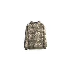 Guess Pulóverek L4RQ05 Sokszínű 16 ans