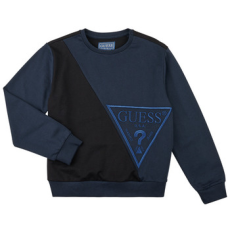 Guess Pulóverek LS ACTIVE Sokszínű 10 ans
