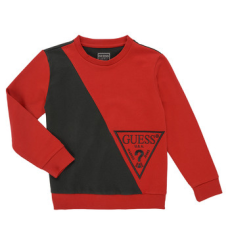 Guess Pulóverek LS ACTIVE Sokszínű 6 ans