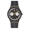 Guess Racer GW0416G3 férfi karóra