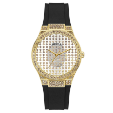 Guess Radiance GW0482L1 női karóra karóra
