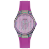 Guess Radiance GW0482L2 női karóra