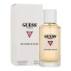 Guess Red Currant & Balsam EDP 100 ml