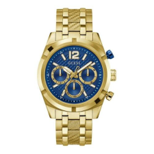 Guess Resistance GW0714G2 férfi karóra karóra