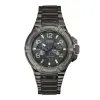 Guess Rigor W0218G1 Férfi karóra