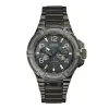 Guess Rigor W0218G1 férfi karóra karkaróra
