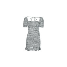 Guess Rövid ruhák AIDA DRESS Fekete EU L női ruha