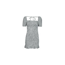 Guess Rövid ruhák AIDA  DRESS Fekete EU S