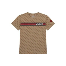 Guess Rövid ujjú pólók T SHIRT Barna 14 ans gyerek póló