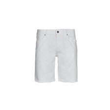 Guess Rövidnadrágok ANGELS SPORT Fehér US 30 férfi rövidnadrág