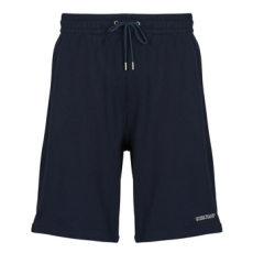 Guess Rövidnadrágok REG EMBRO SHORTS Tengerész EU M