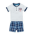 Guess Ruhák ANIMOA Sokszínű 12 hónapos