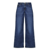 Guess Ruhák GJ G11 WIDE LEG Kék US 28 / 32