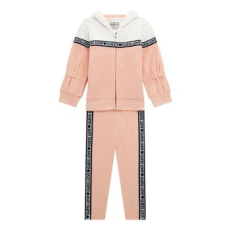 Guess Ruhák SET LS ACTIVE Rózsaszín 2 ans