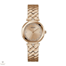 Guess Rumour női óra - GW0613L3 karóra