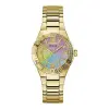 Guess Sangria GW0882L2 női karóra
