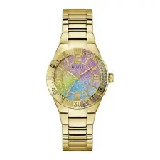 Guess Sangria GW0882L2 női karóra karóra