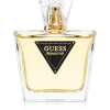 Guess Seductive EDT 125 ml