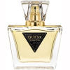 Guess Seductive EDT 30 ml