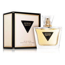 Guess Seductive női parfüm EDT 75 ml parfüm és kölni